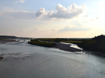 Tagliamento