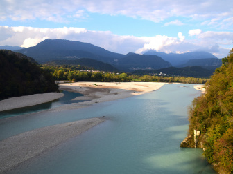 Tagliamento