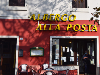 Giro d'Italia in Anduins