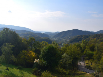 Giro d'Italia in Anduins