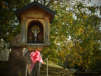 Giro d'Italia in Anduins