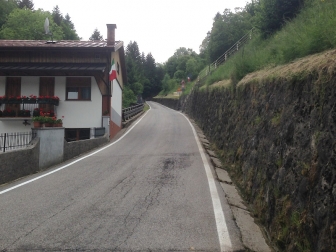 Passo Duron