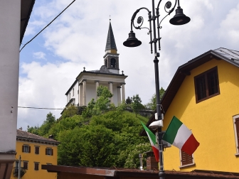 Kirche