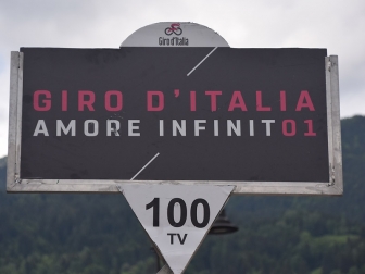 Amore Infinito