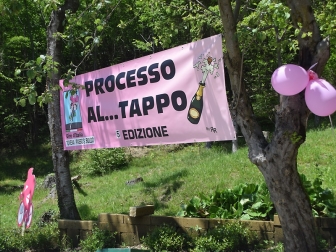 Giro