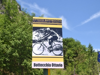 Ottavio Bottechia