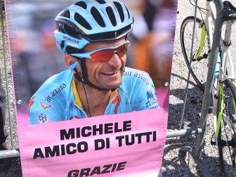 Michele