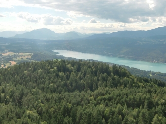 Villach