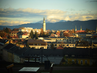 Waldgeister10_Alpe_Adria_Bl