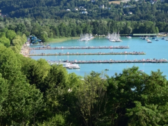 Strandbad