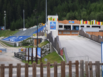 Antholz Antholz