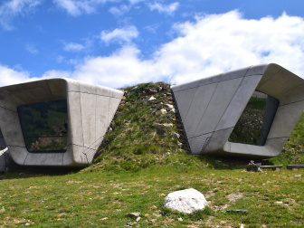 Kronplatz