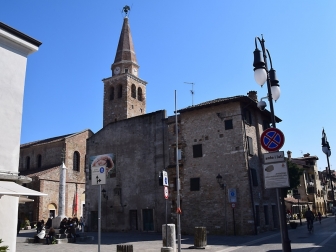 Sant Eufemia