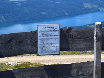 Lieder