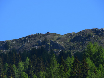 Granattor