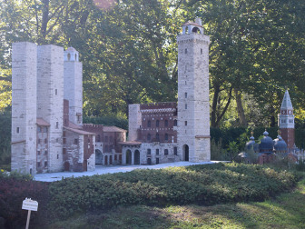 Toskana