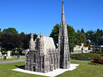 Stephansdom