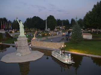 Minimundus