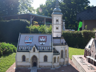 Zagreb