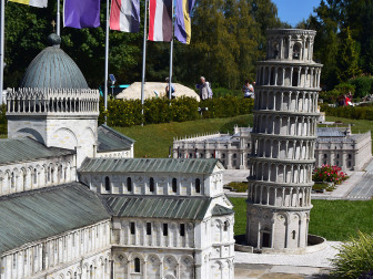 Pisa