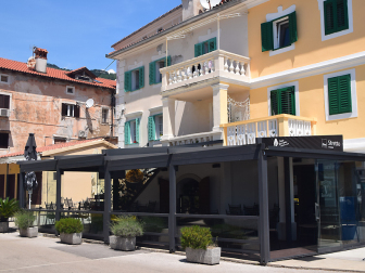 Moscenicka13_Alpe_Adria_Blo