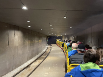 Postojnska jama