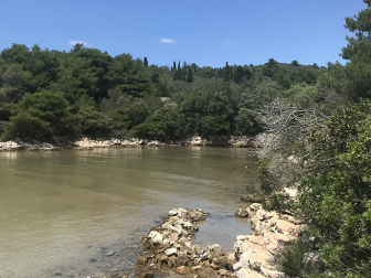 Pasman15_Alpe_Adria_Blog