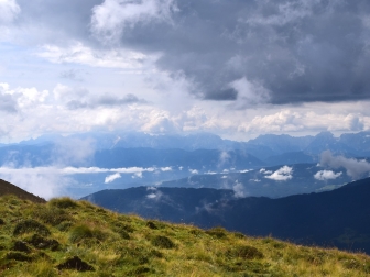 Wolken