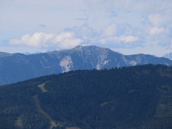 Dobratsch