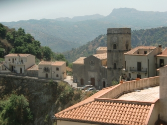 Chiesa Madre