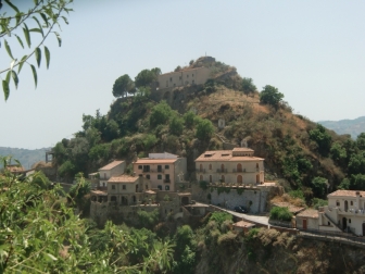 Calvario