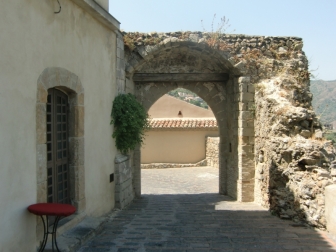 Tor