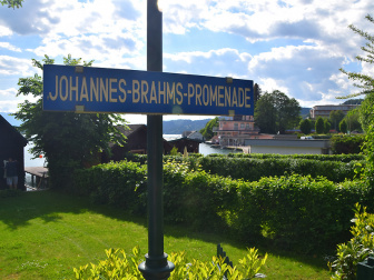 Promenade