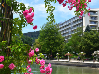 Parkhotel