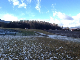 Monte Schmusio