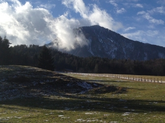 Schaidabauer