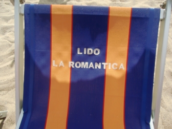 Romantik pur
