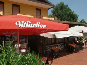 Villacher