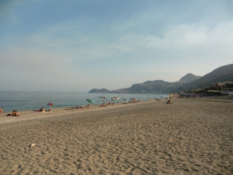 Meer