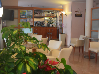 Hotel Augusta Caorle