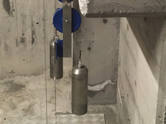 Malta18_Alpe_Adria_Blog