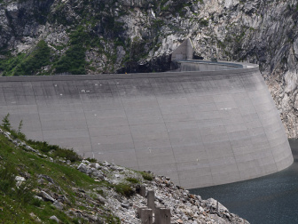 Malta20_Alpe_Adria_Blog