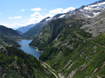 Galgenbichlspeicher