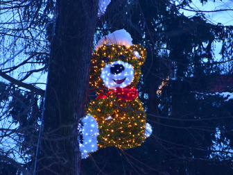 Villach15_Alpe_Adria_Blog