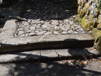 Mošćenice