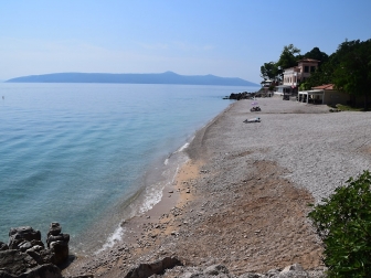 Sveti Ivan