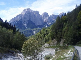 Aupa-Tal