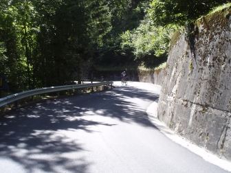 Strada Provinciale 112