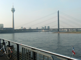 Rhein