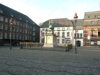 Marktplatz